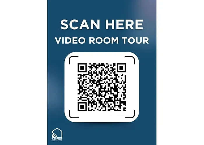 300m To Bts L Large 50sqm L Pool And Sauna * Bangkok