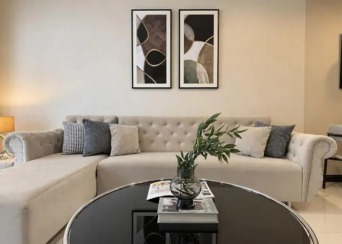 300m To Bts L Large 50sqm L Pool And Sauna Apartment Bangkok