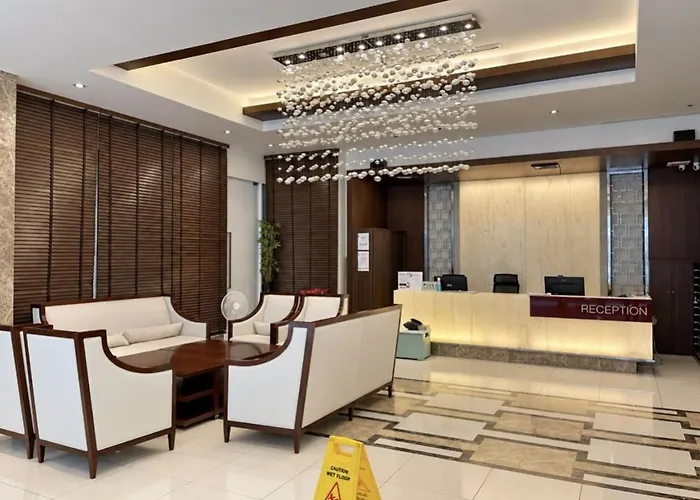 300m To Bts L Large 50sqm L Pool And Sauna Apartment Bangkok